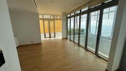 The Oceanfront @ Sentosa Cove (D4), Condominium #612002931